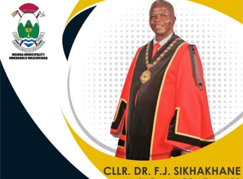 Mayor_Sikhakhane_on_Air